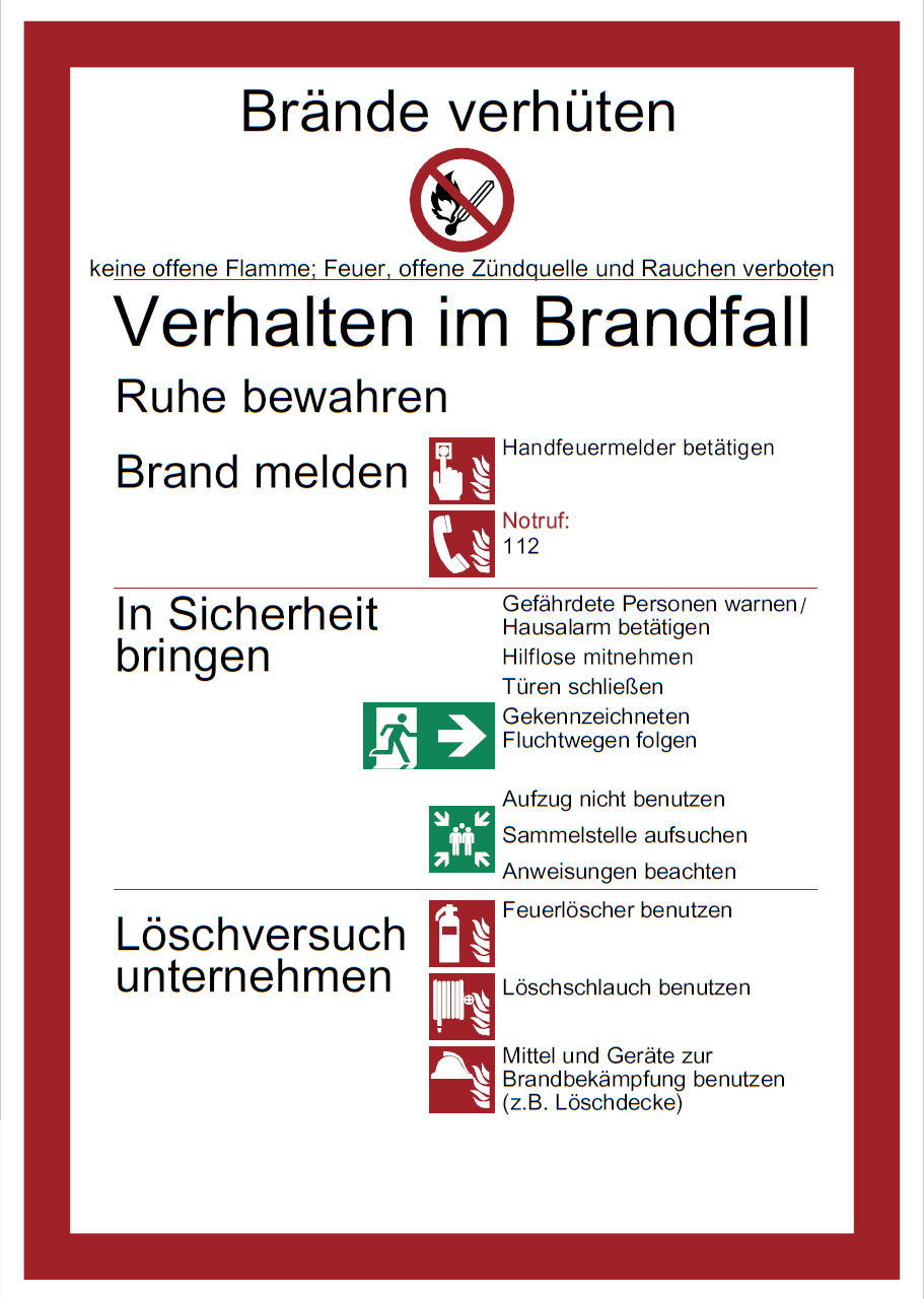 brandschutzordnung_A